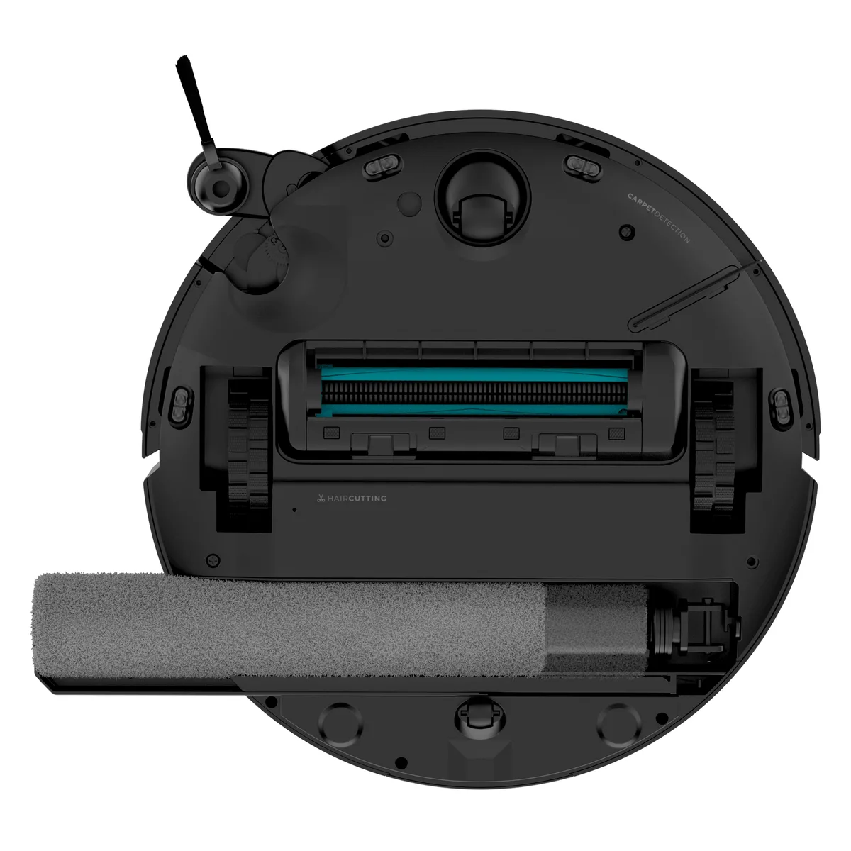 Cecotec Conga R500 — Image 6