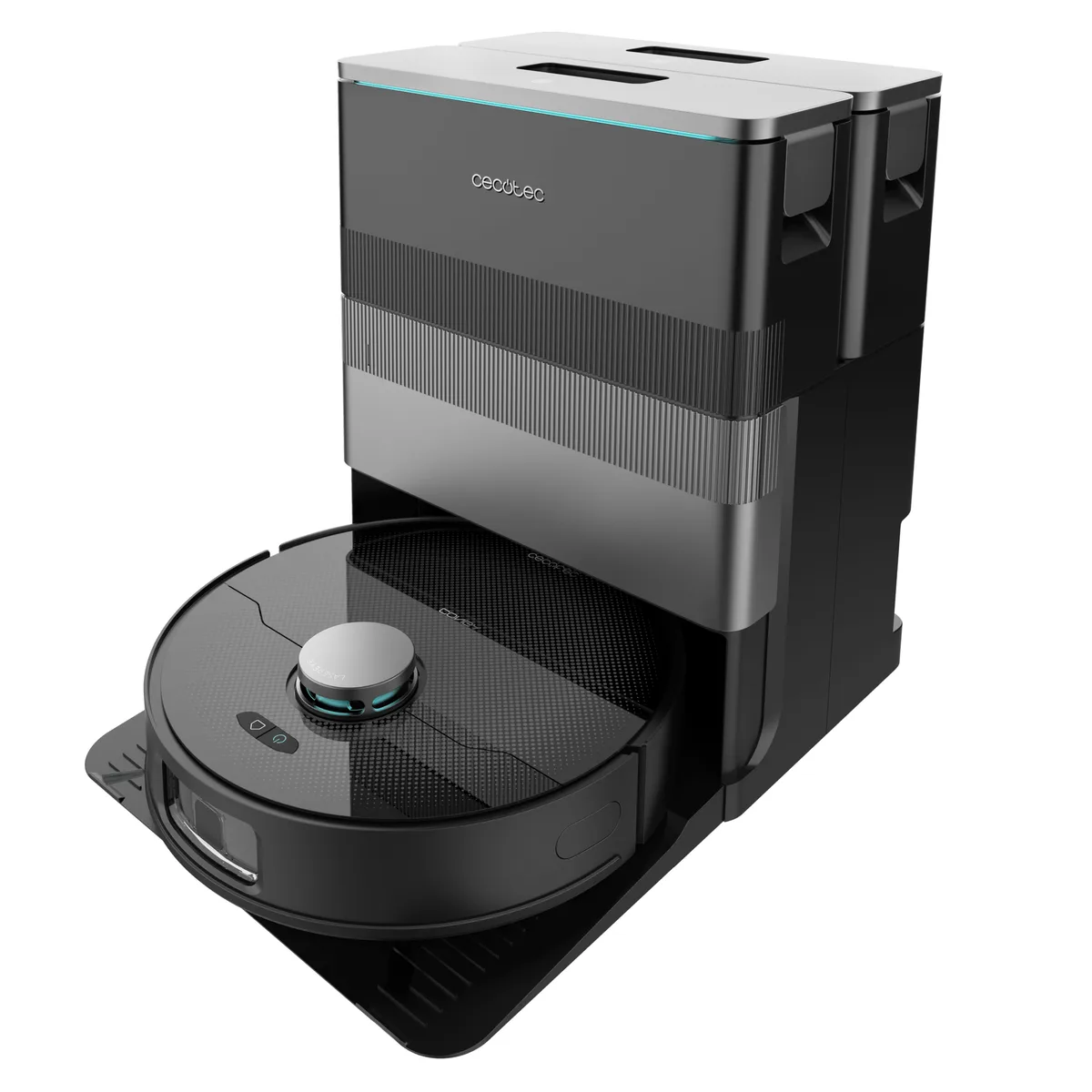 Cecotec Conga X70 — Image 3