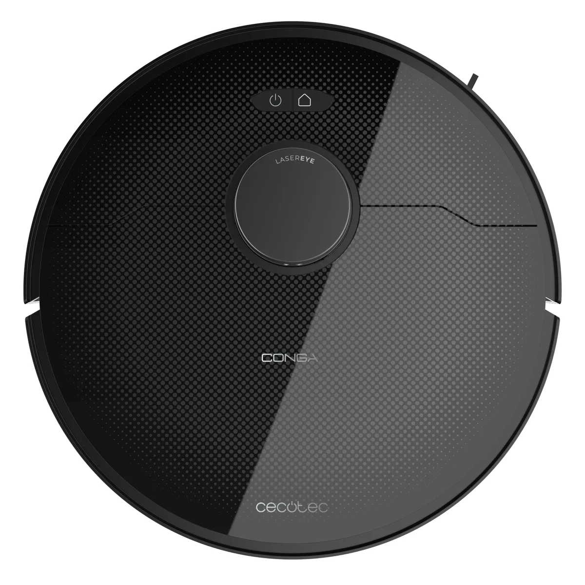 Cecotec Conga X70 — Image 5