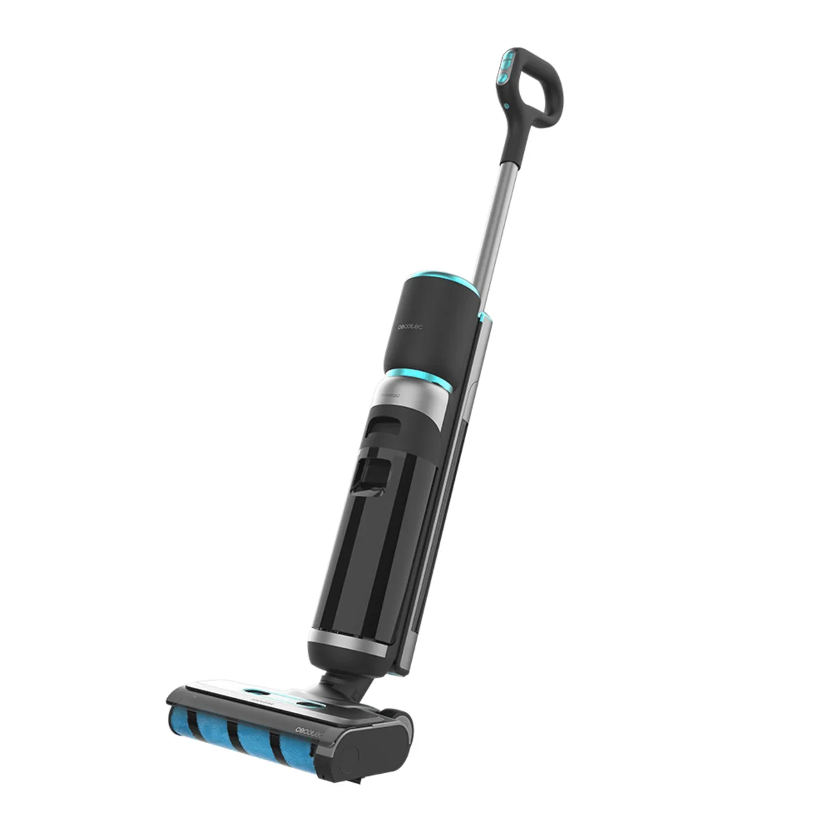 Cecotec FreeGo Wash&Vacuum — Image 3