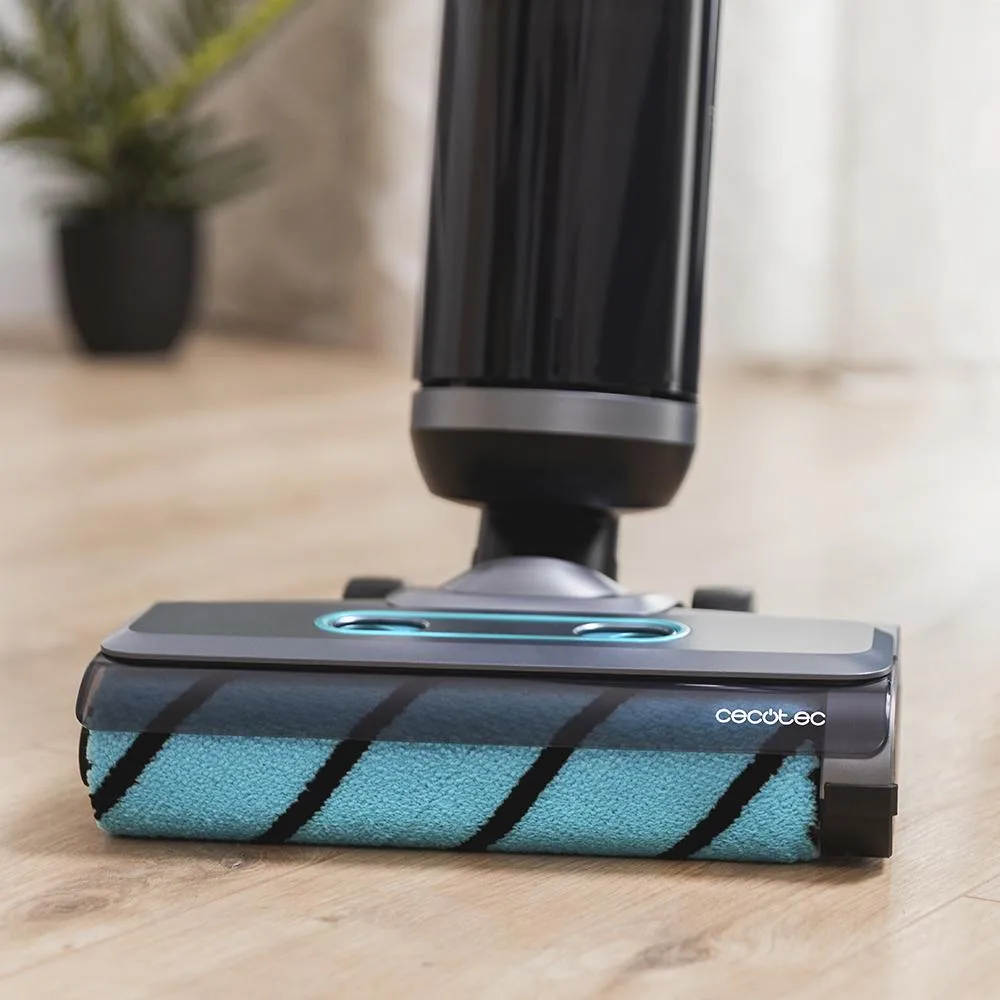 Cecotec FreeGo Wash&Vacuum — Image 6