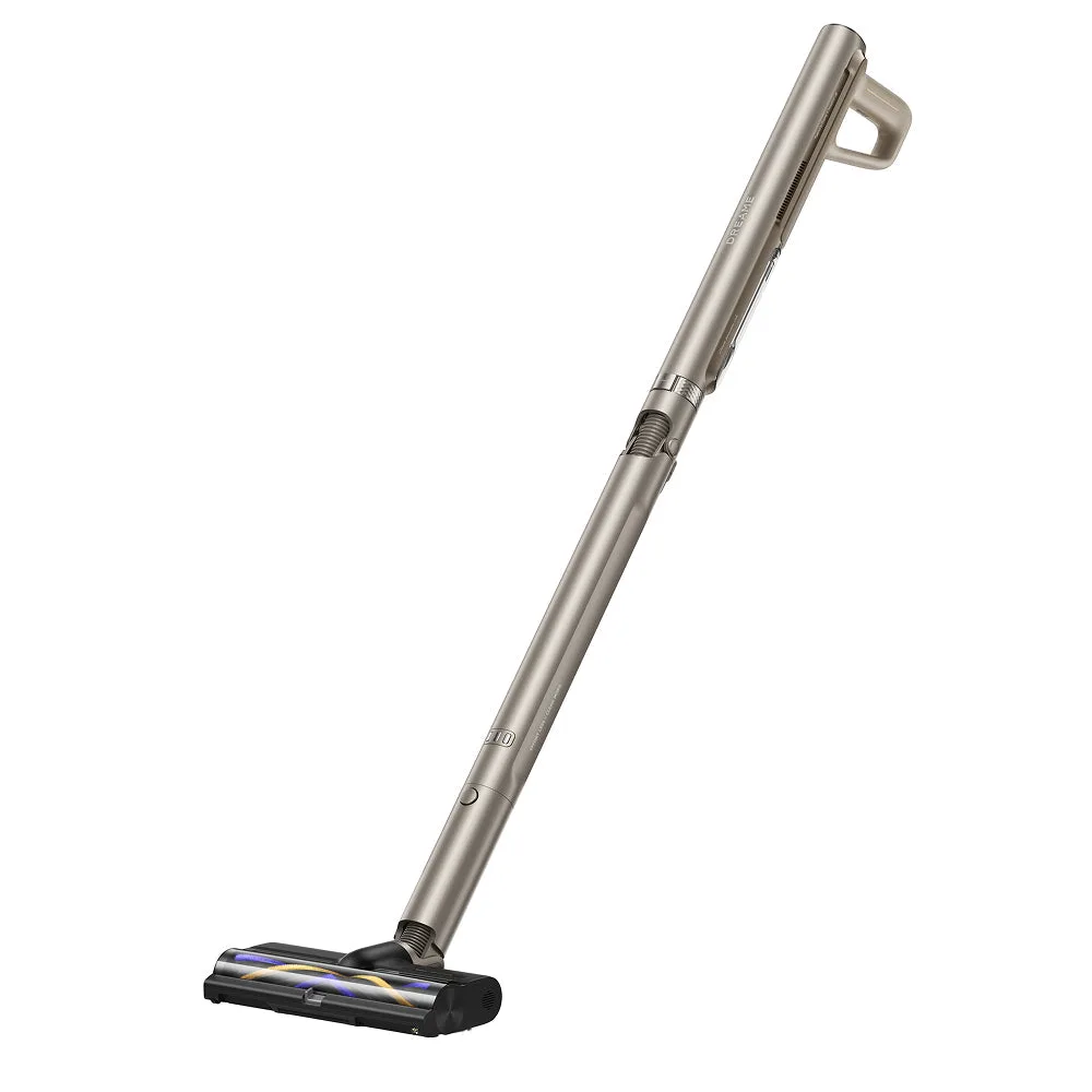 Dreame Dreame Aqua Air Wet & Dry Vacuum Cleaner