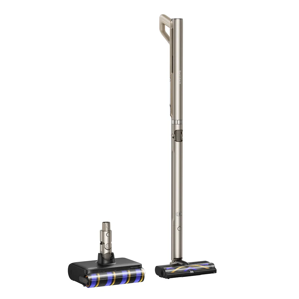 Dreame Dreame Aqua Air Wet & Dry Vacuum Cleaner — Image 4