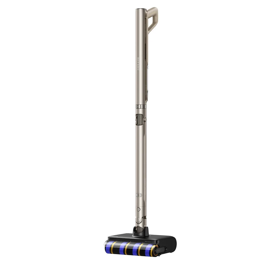 Dreame Dreame Aqua Air Wet & Dry Vacuum Cleaner — Image 5