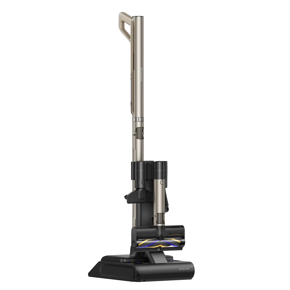 Dreame Dreame Aqua Air Wet & Dry Vacuum Cleaner — Image 6