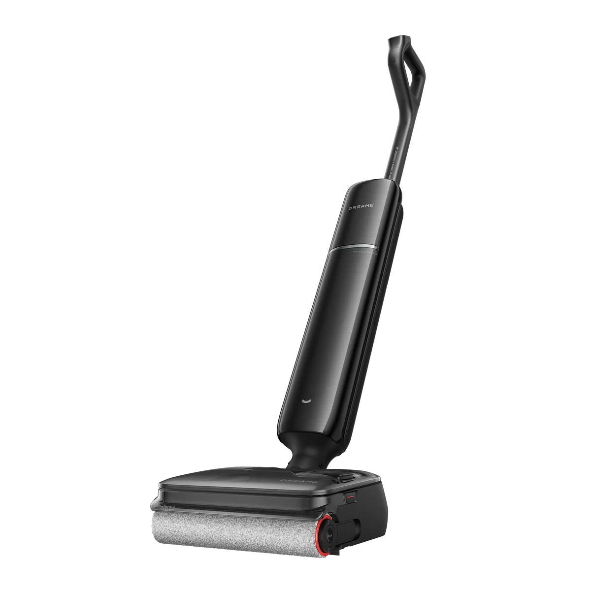 Dreame Dreame T14 Pro Wet & Dry Vacuum Cleaner