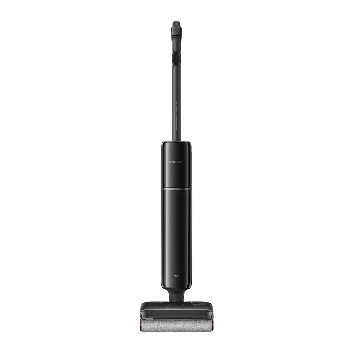 Dreame Dreame T14 Pro Wet & Dry Vacuum Cleaner — Image 3