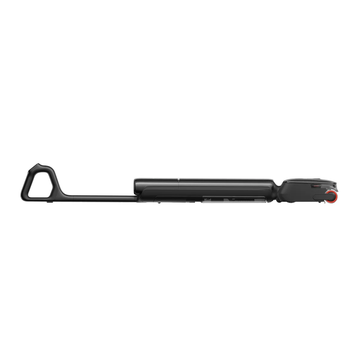 Dreame Dreame T14 Pro Wet & Dry Vacuum Cleaner — Image 4