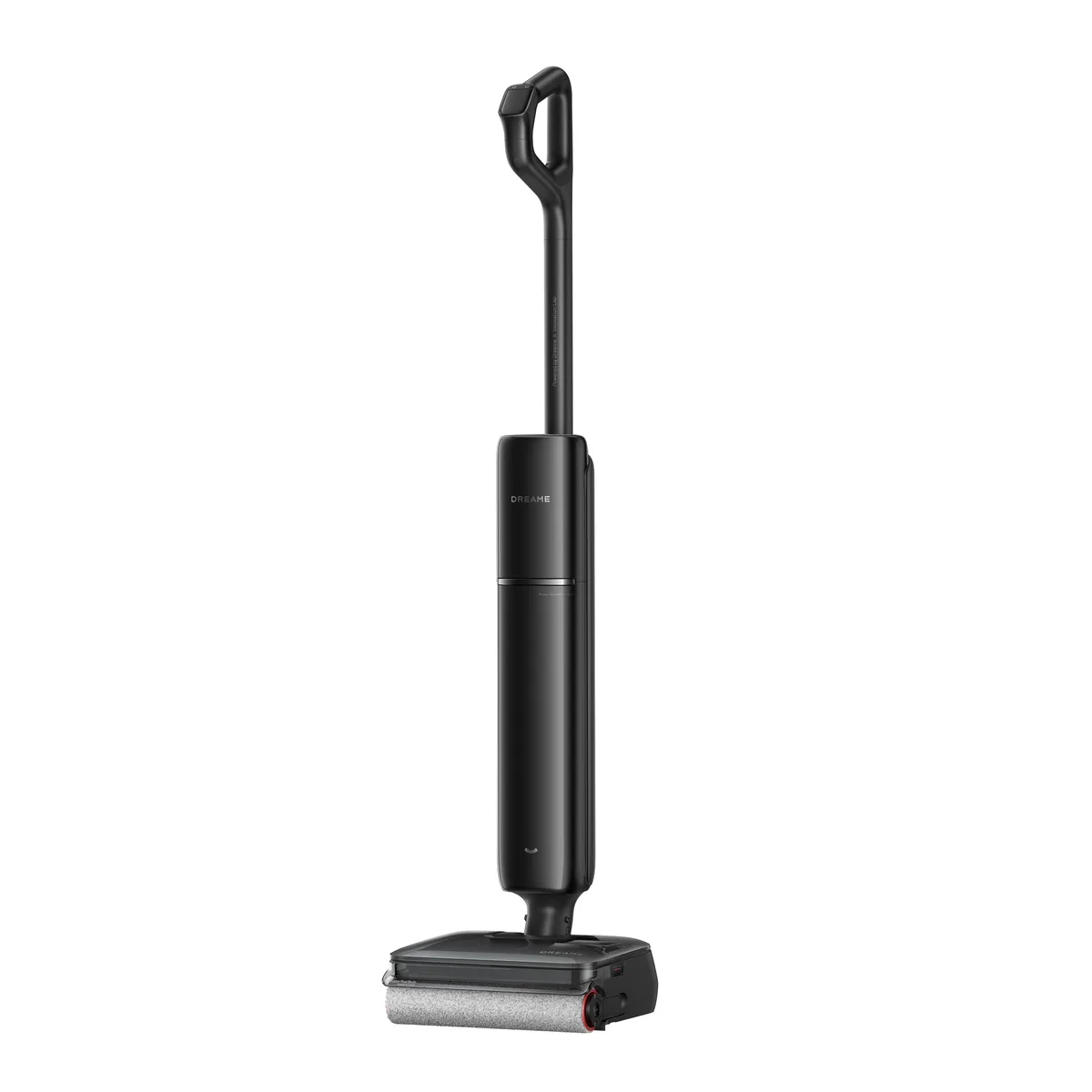 Dreame Dreame T14 Pro Wet & Dry Vacuum Cleaner — Image 5
