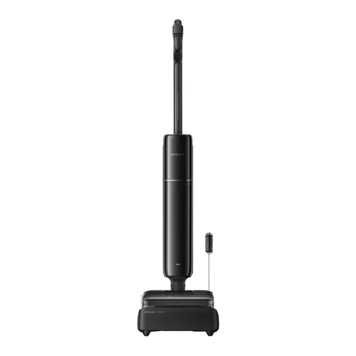 Dreame Dreame T14 Pro Wet & Dry Vacuum Cleaner — Image 6