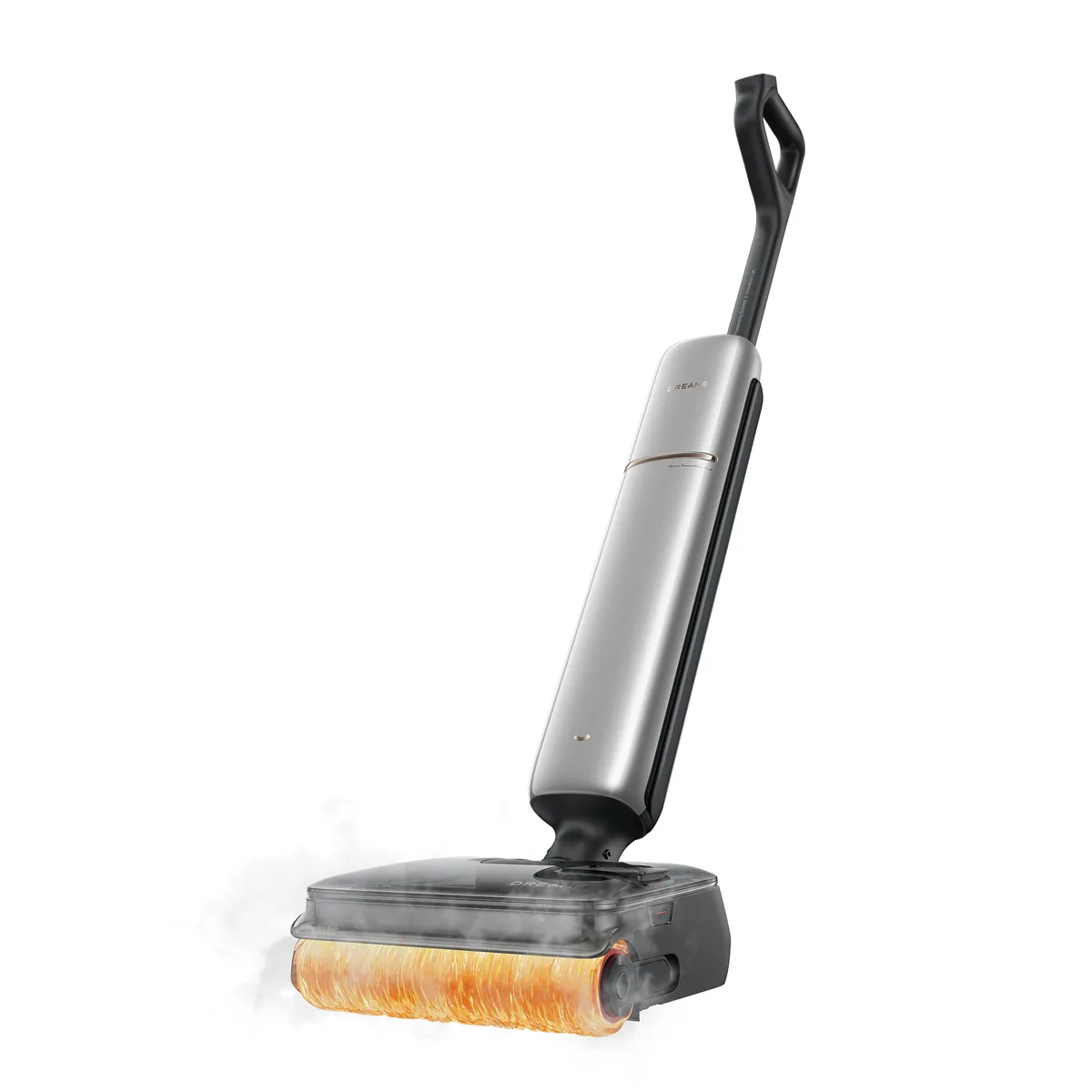 Dreame Dreame T15 Pro Heat Wet & Dry Vacuum Cleaner