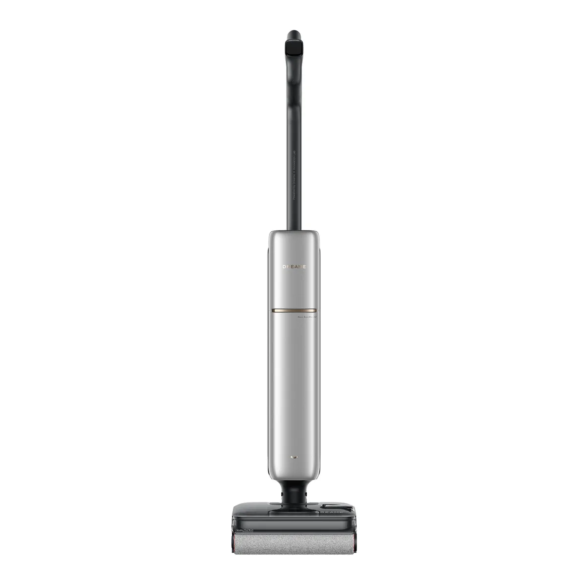 Dreame Dreame T15 Pro Heat Wet & Dry Vacuum Cleaner — Image 3