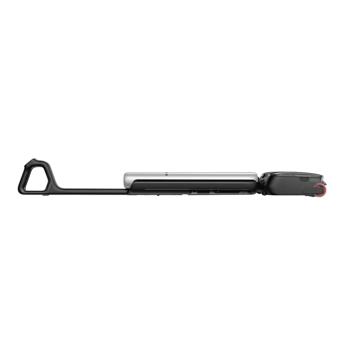 Dreame Dreame T15 Pro Heat Wet & Dry Vacuum Cleaner — Image 4