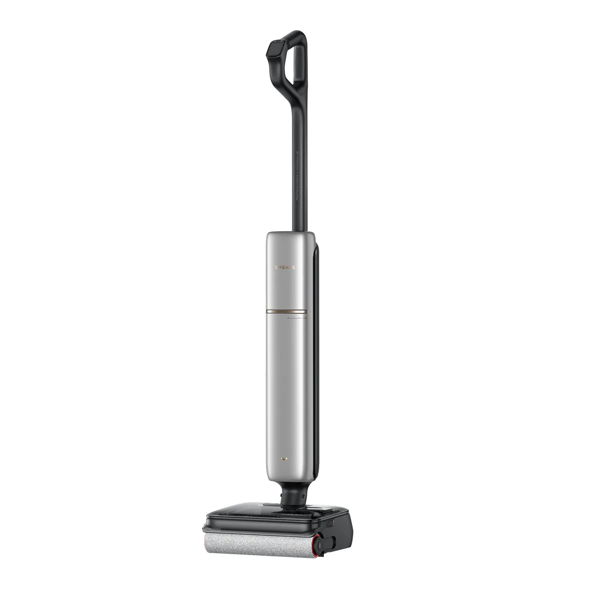 Dreame Dreame T15 Pro Heat Wet & Dry Vacuum Cleaner — Image 5