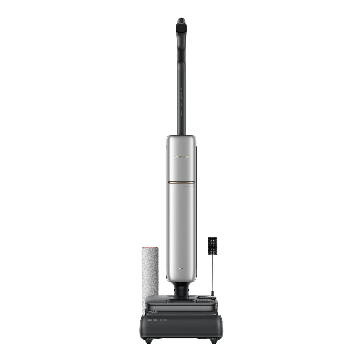 Dreame Dreame T15 Pro Heat Wet & Dry Vacuum Cleaner — Image 6