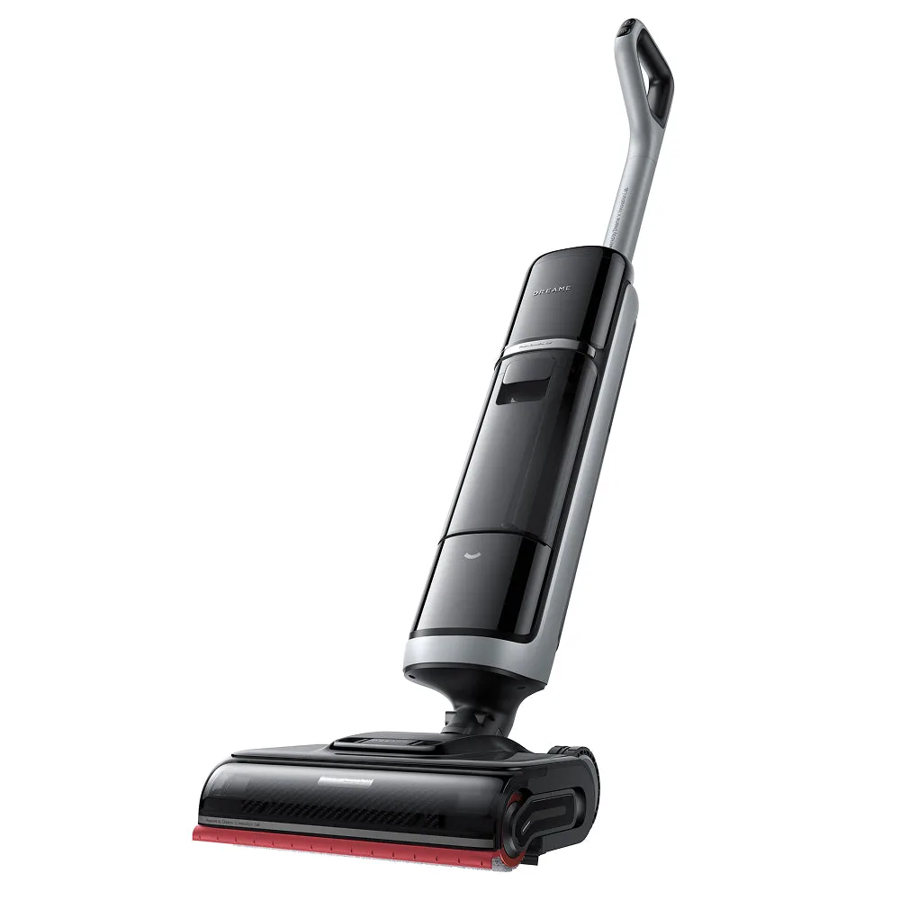 Dreame Dreame H15 Pro Heat Wet & Dry Vacuum Cleaner