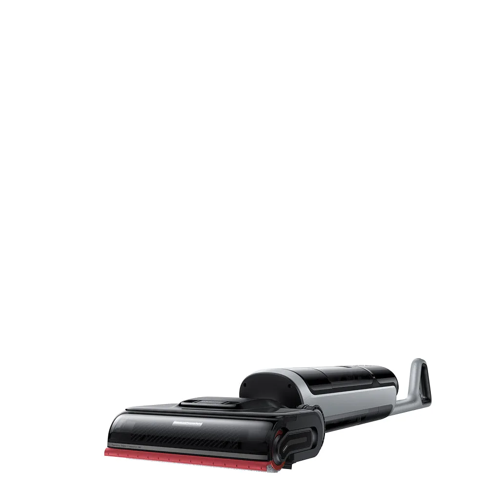 Dreame Dreame H15 Pro Heat Wet & Dry Vacuum Cleaner — Image 3