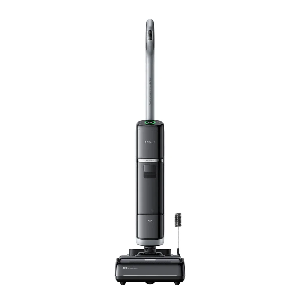 Dreame Dreame H15 Pro Heat Wet & Dry Vacuum Cleaner — Image 4
