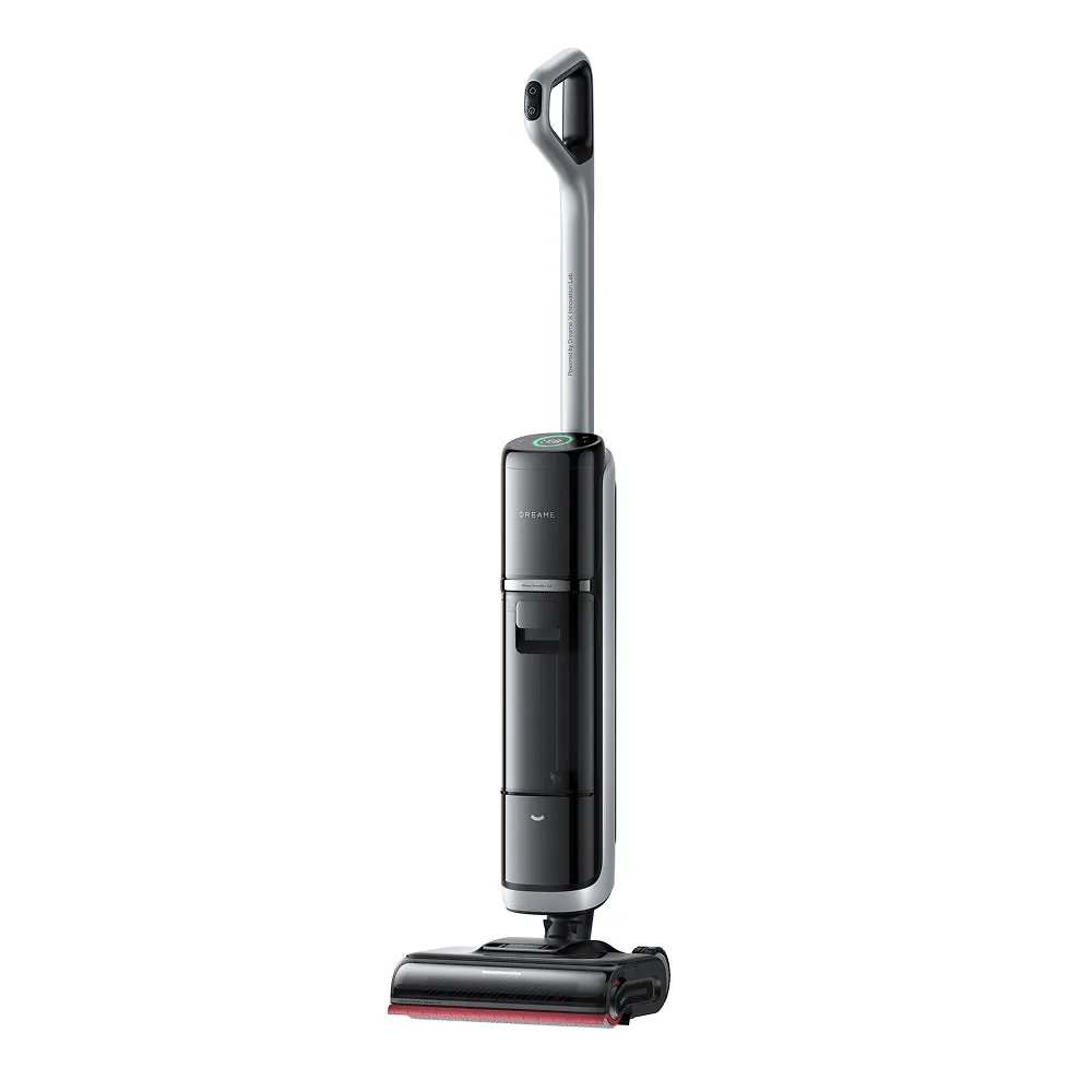 Dreame Dreame H15 Pro Heat Wet & Dry Vacuum Cleaner — Image 6