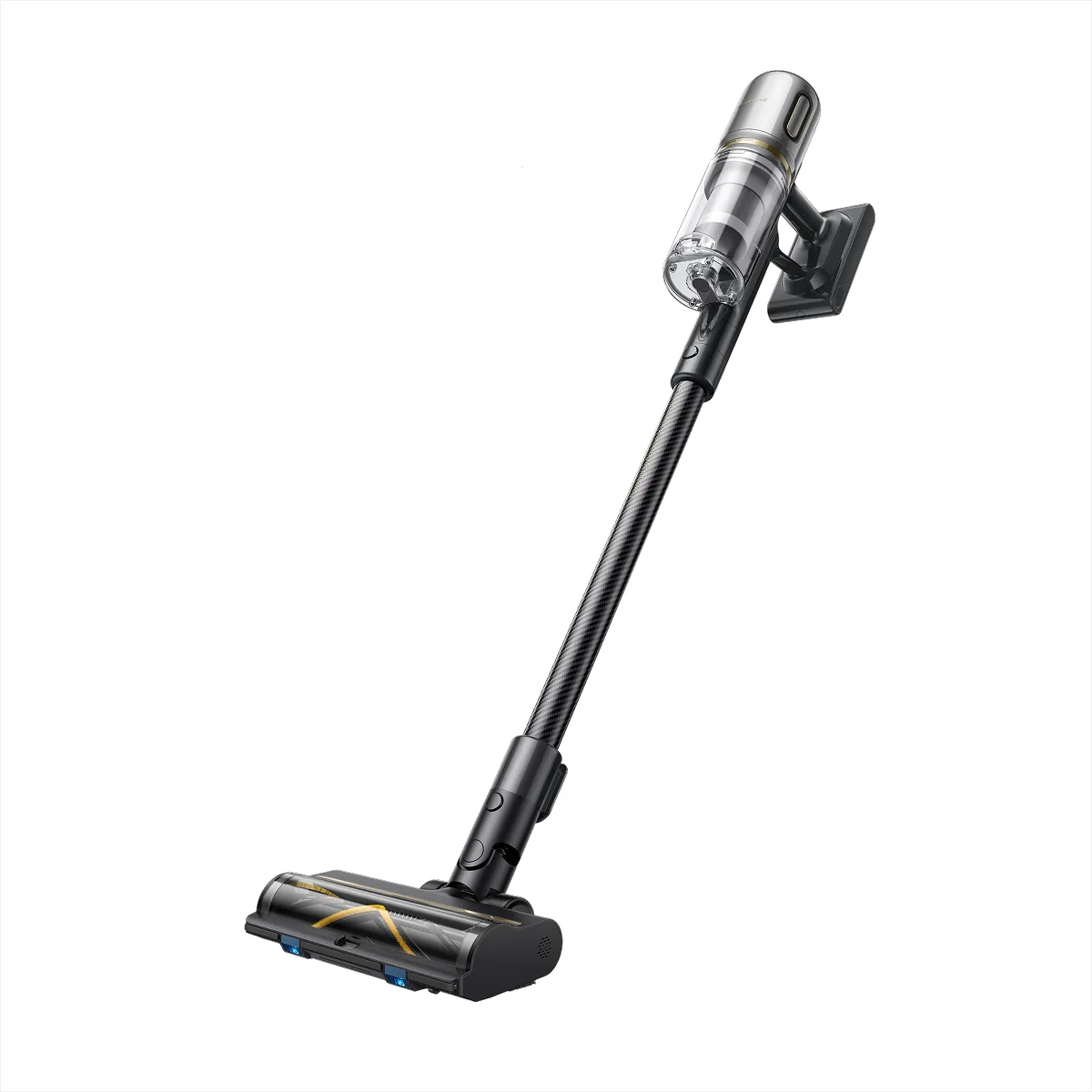Dreame Dreame V20 Cordless Vacuum