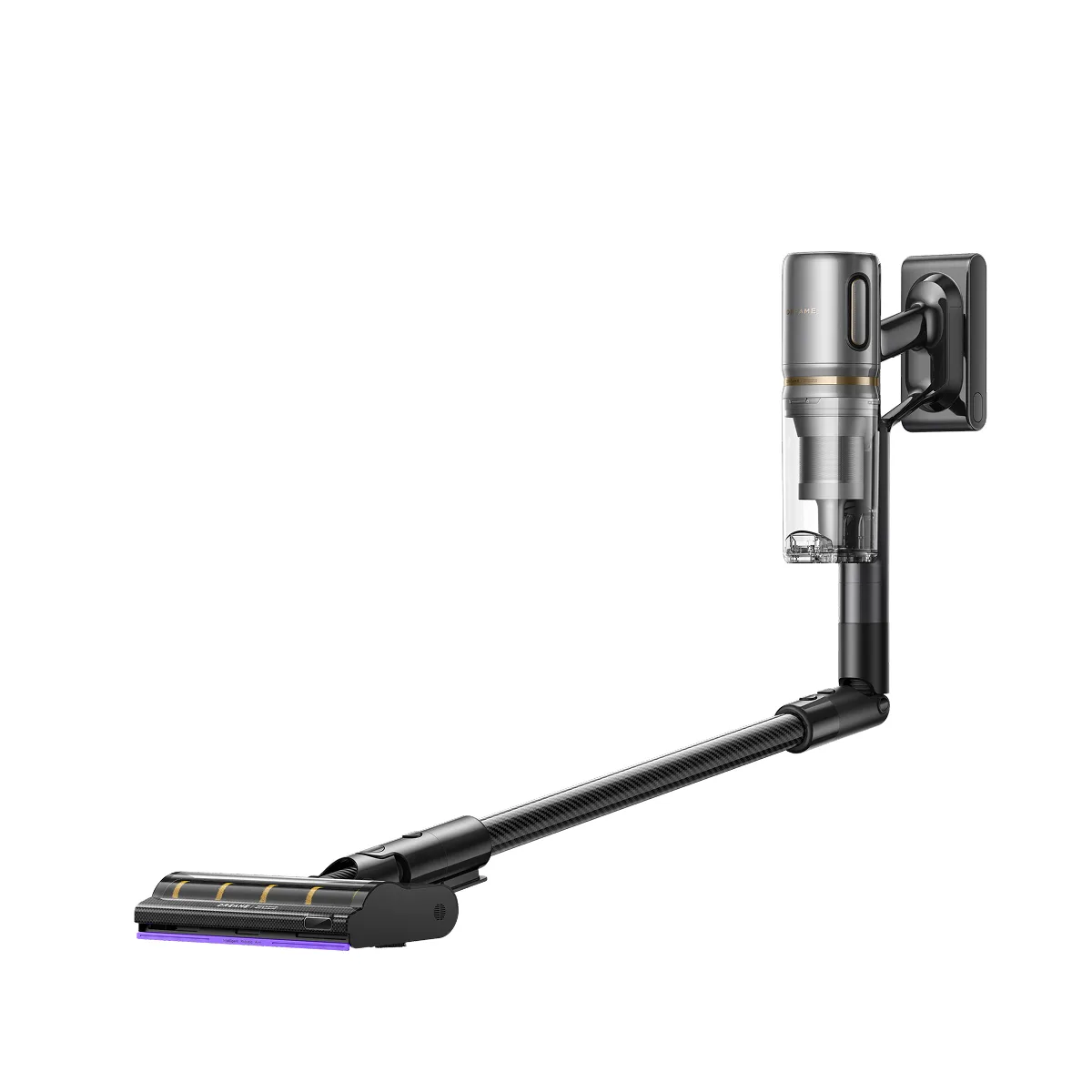 Dreame Dreame V20 Cordless Vacuum — Image 3