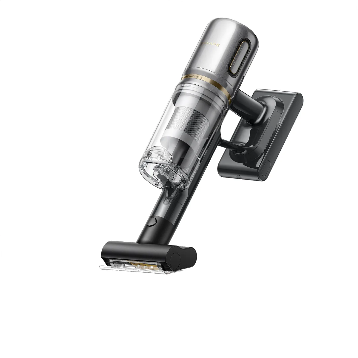 Dreame Dreame V20 Cordless Vacuum — Image 4