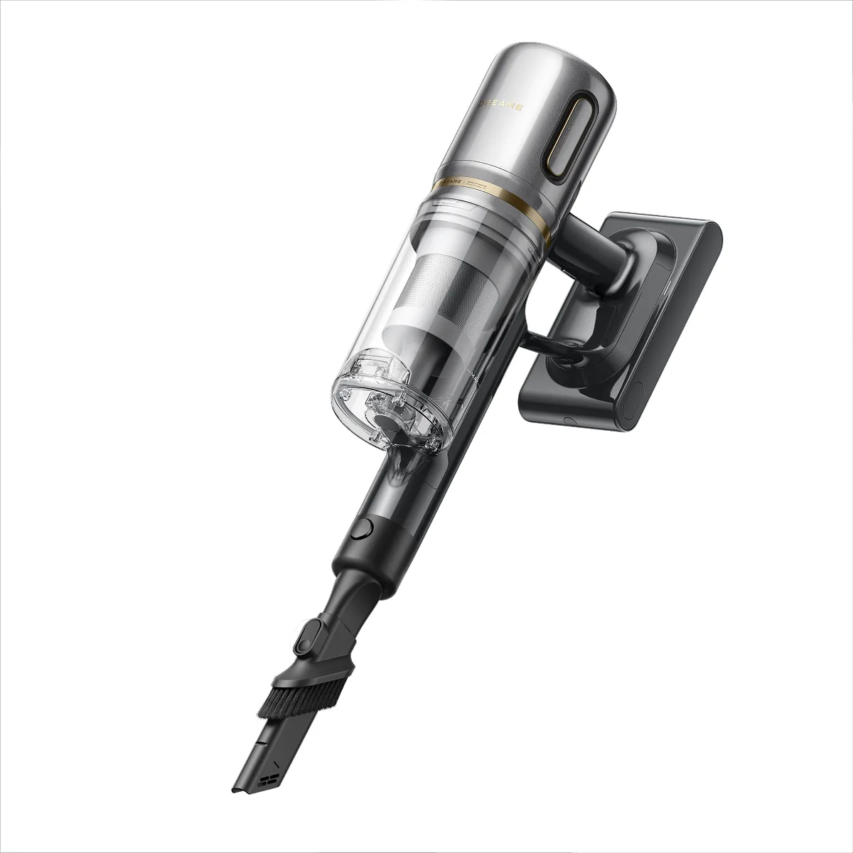 Dreame Dreame V20 Cordless Vacuum — Image 5