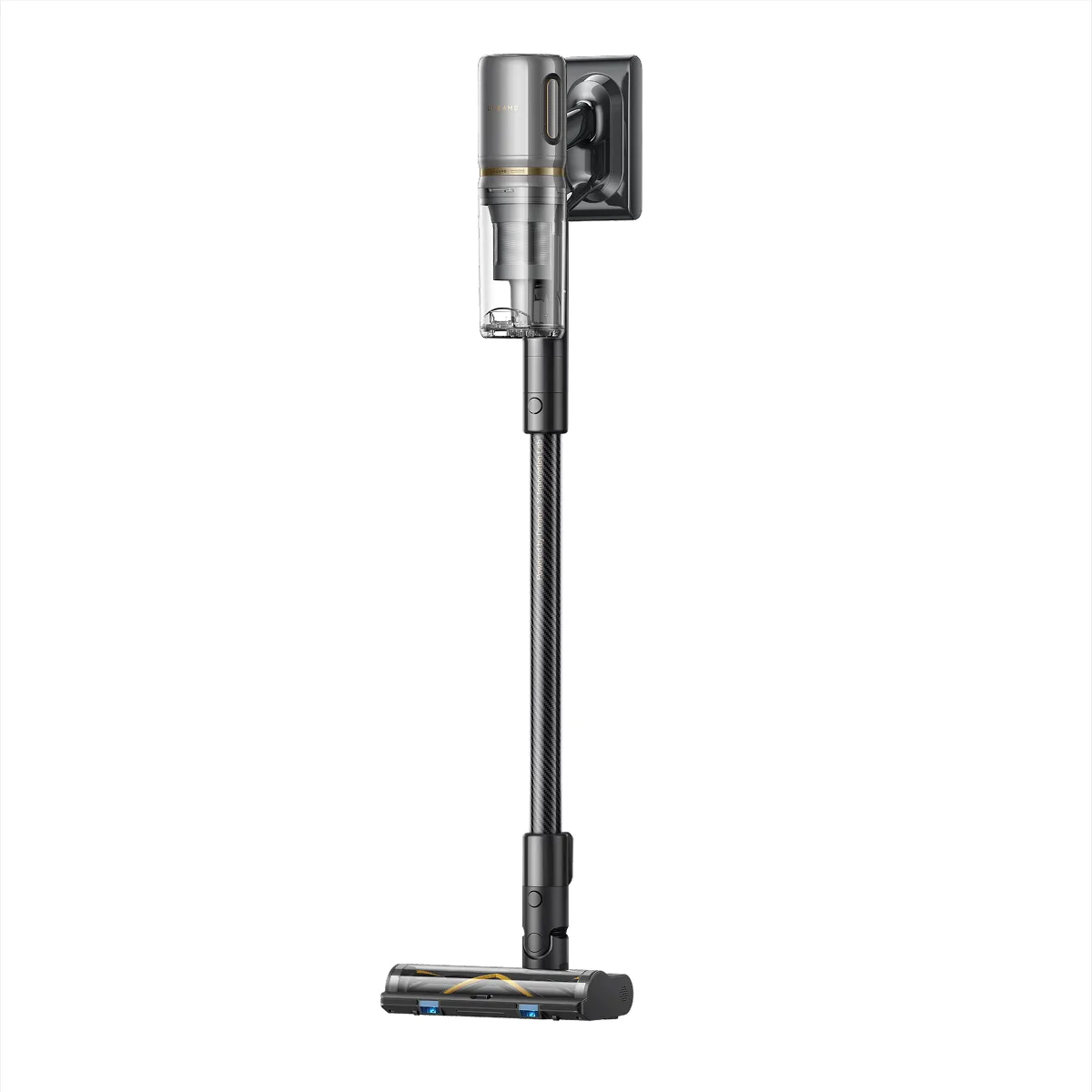 Dreame Dreame V20 Cordless Vacuum — Image 6