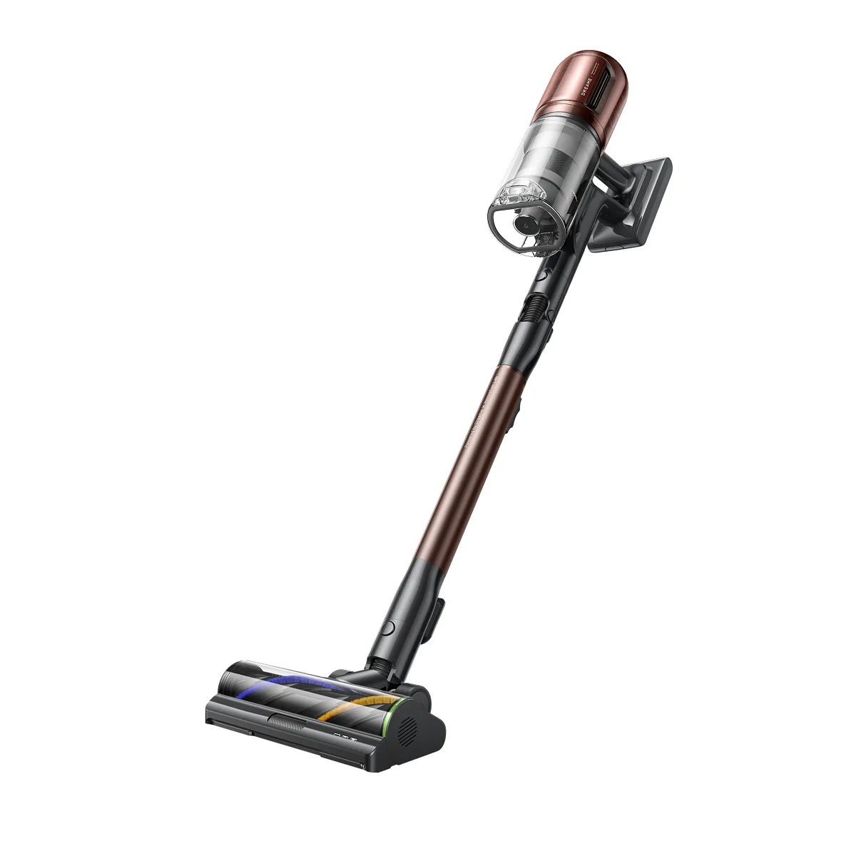 Dreame Dreame V30 Cordless Vacuum