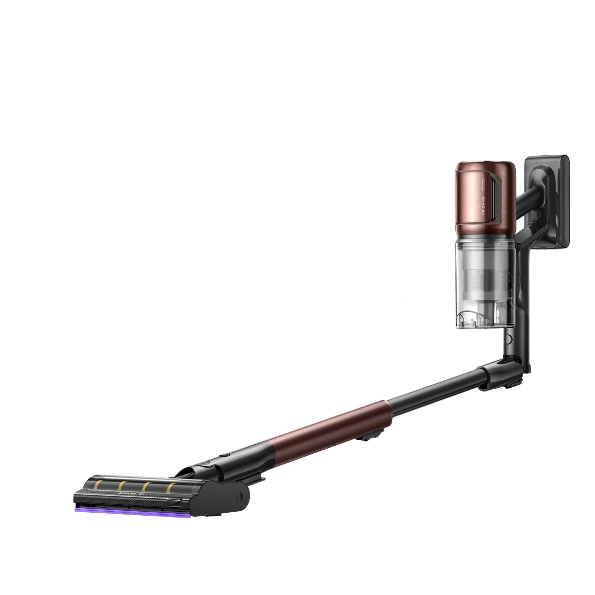 Dreame Dreame V30 Cordless Vacuum — Image 4