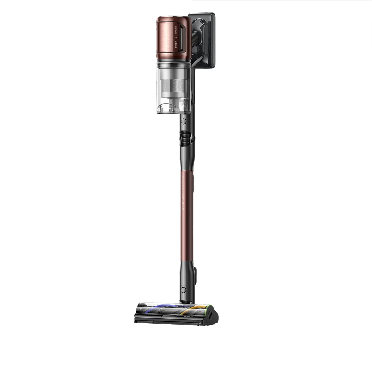 Dreame Dreame V30 Cordless Vacuum — Image 5