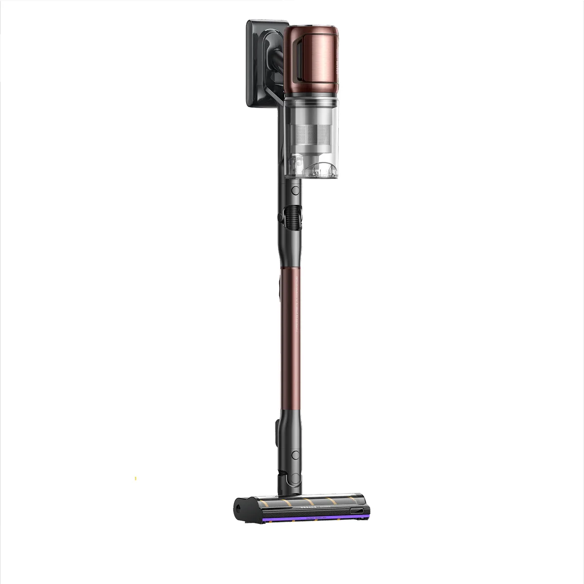 Dreame Dreame V30 Cordless Vacuum — Image 6