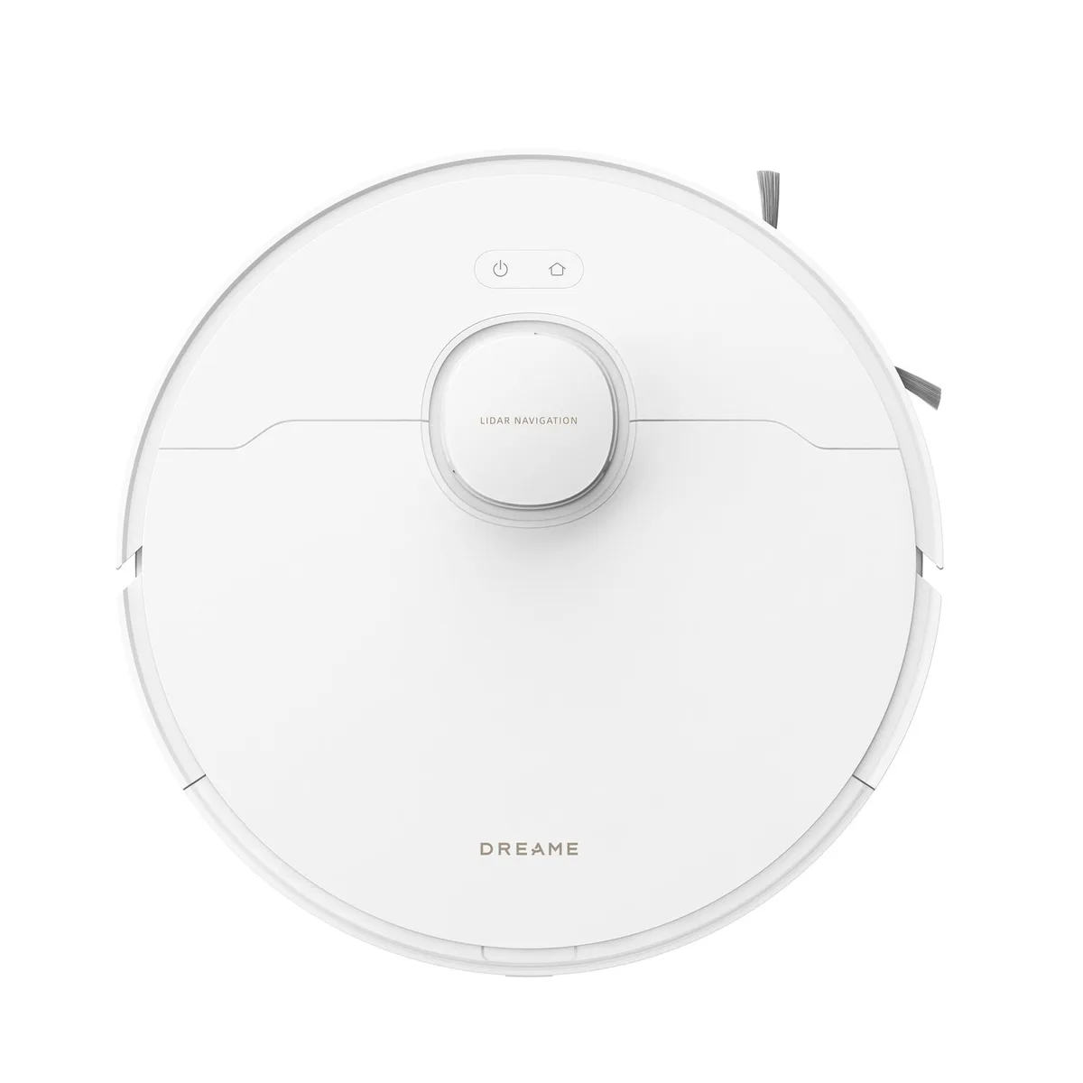 Dreame Dreame D20 Pro Plus Robot Vacuum and Mop — Image 6