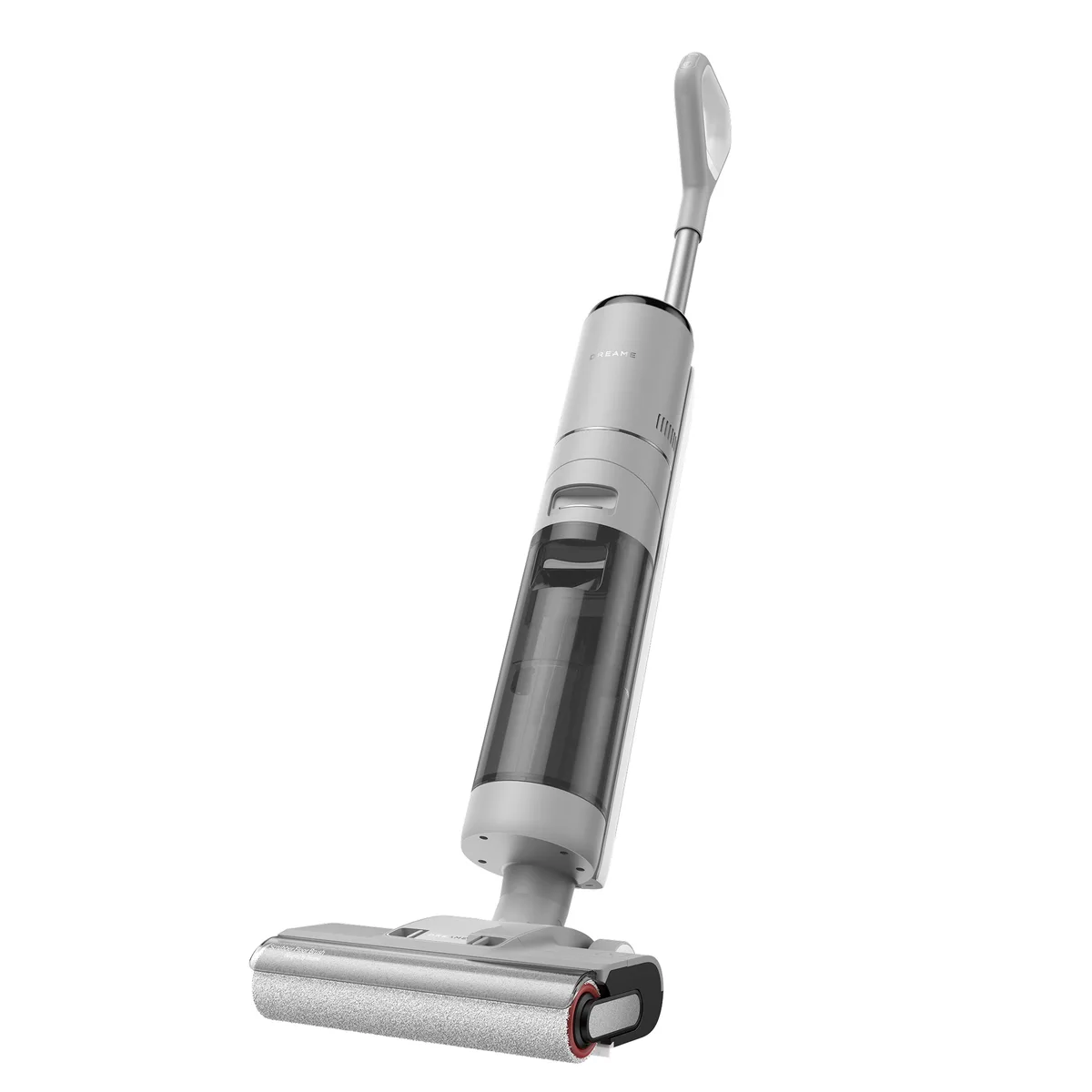 Dreame Dreame G10 Pro Wet & Dry Vacuum Cleaner