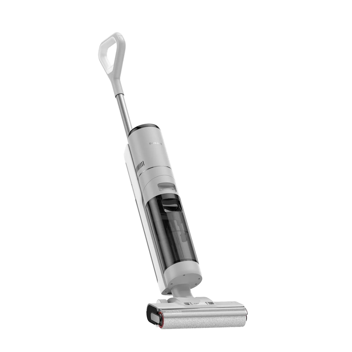 Dreame Dreame G10 Pro Wet & Dry Vacuum Cleaner — Image 3