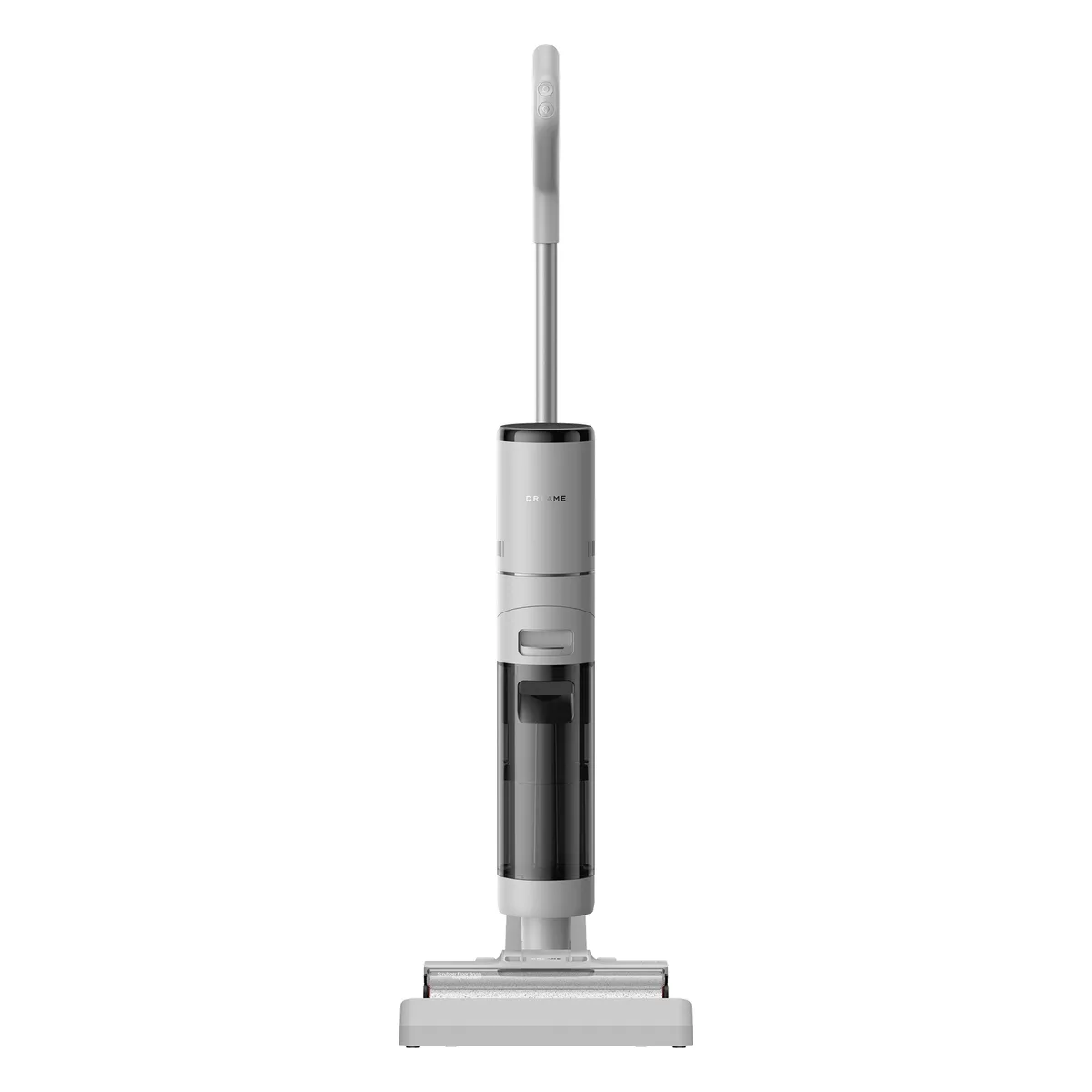 Dreame Dreame G10 Pro Wet & Dry Vacuum Cleaner — Image 4
