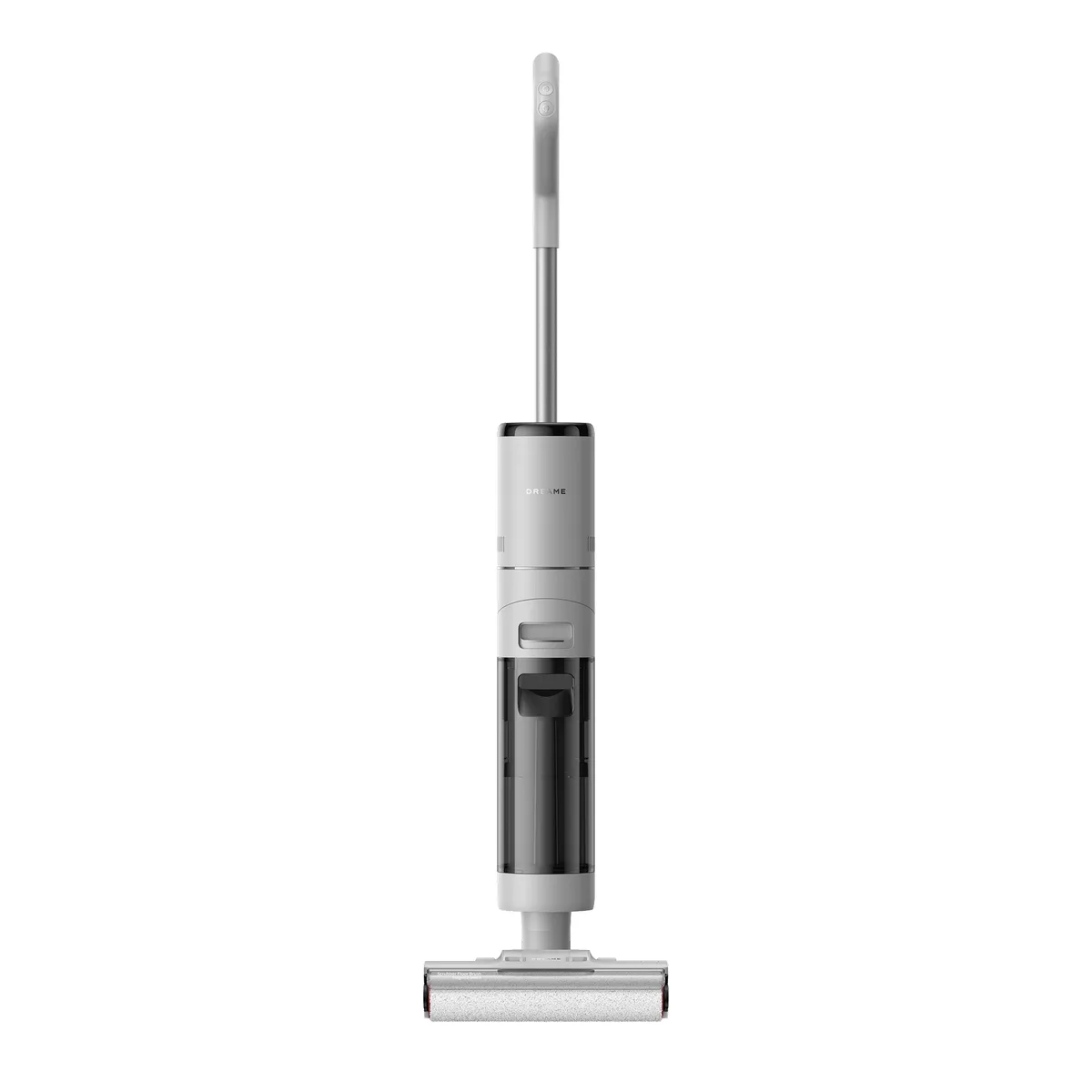 Dreame Dreame G10 Pro Wet & Dry Vacuum Cleaner — Image 5