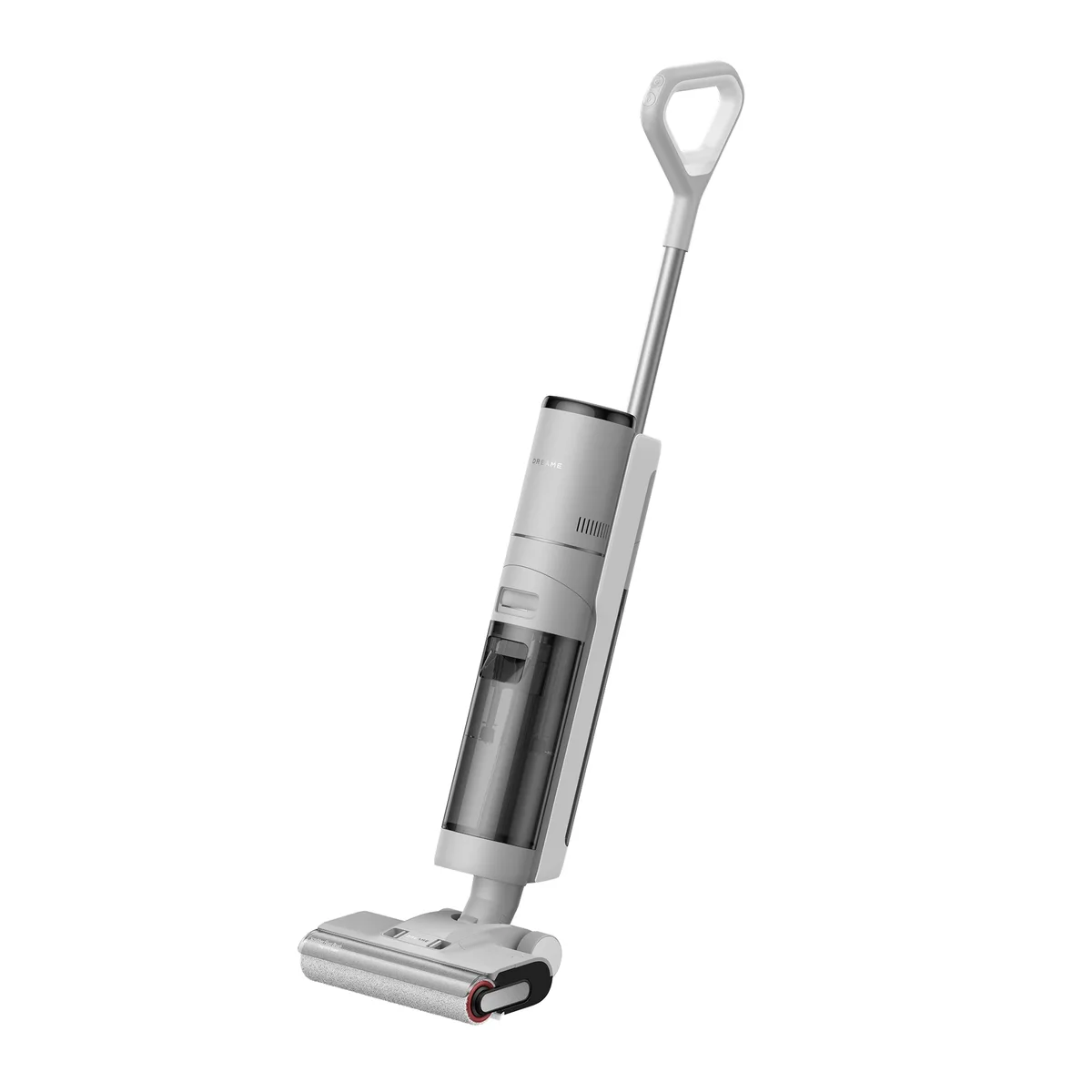 Dreame Dreame G10 Pro Wet & Dry Vacuum Cleaner — Image 6