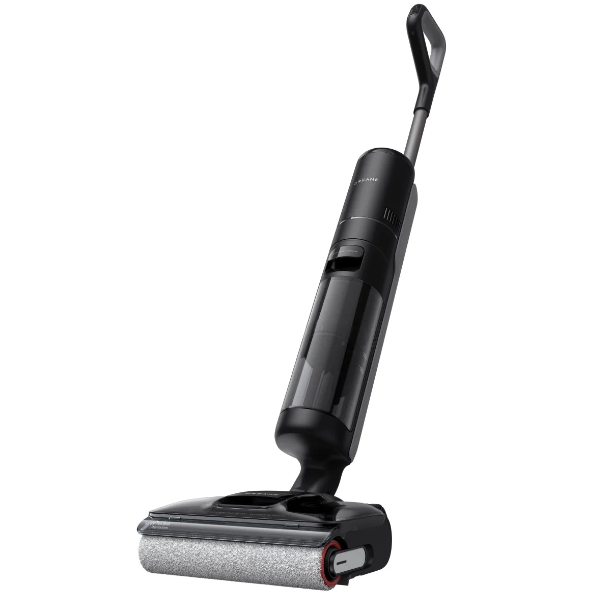 Dreame Dreame H12 Pro FlexReach Wet & Dry Vacuum Cleaner