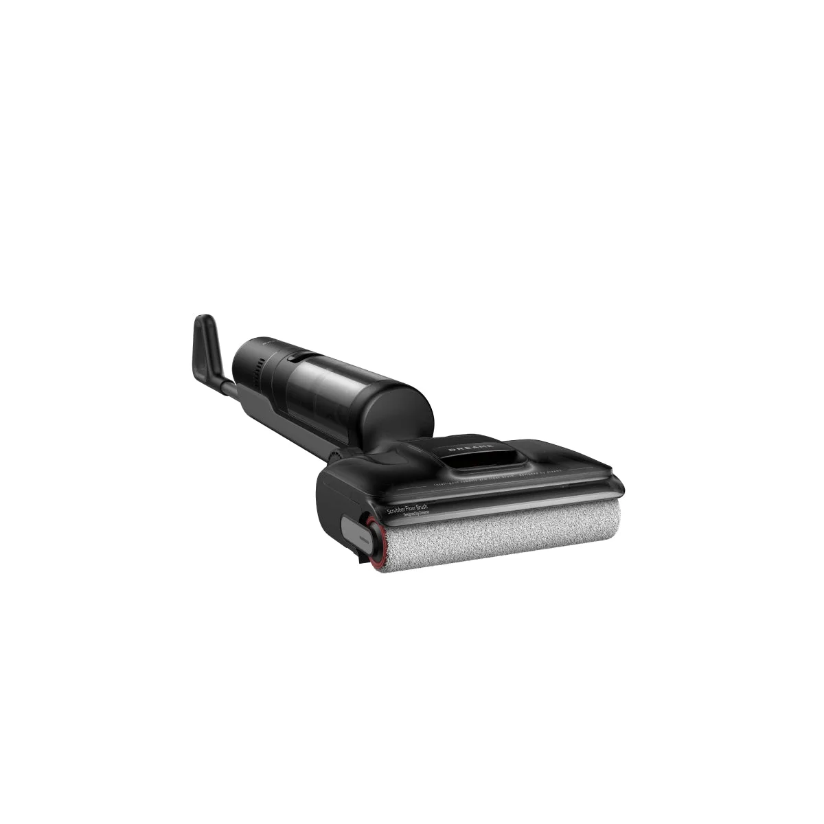Dreame Dreame H12 Pro FlexReach Wet & Dry Vacuum Cleaner — Image 4
