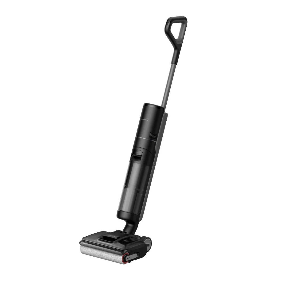 Dreame Dreame H12 Pro FlexReach Wet & Dry Vacuum Cleaner — Image 5