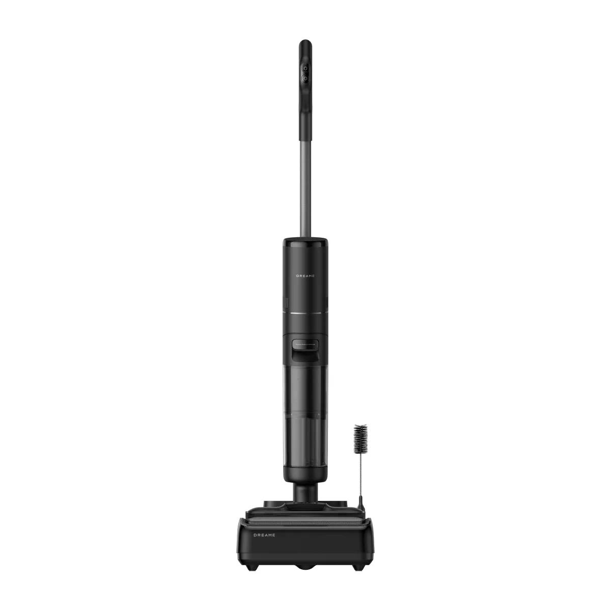 Dreame Dreame H12 Pro FlexReach Wet & Dry Vacuum Cleaner — Image 6