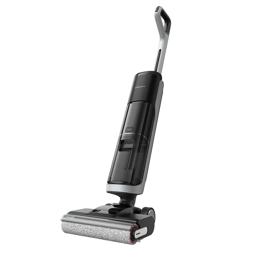 Dreame Dreame H14 AE Wet & Dry Vacuum Cleaner