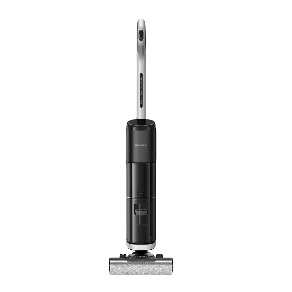 Dreame Dreame H14 AE Wet & Dry Vacuum Cleaner — Image 3