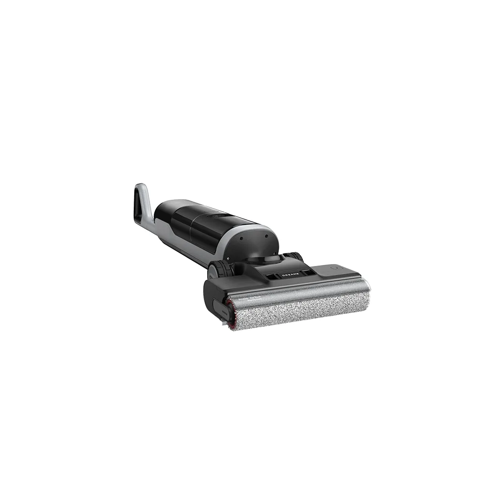 Dreame Dreame H14 AE Wet & Dry Vacuum Cleaner — Image 5