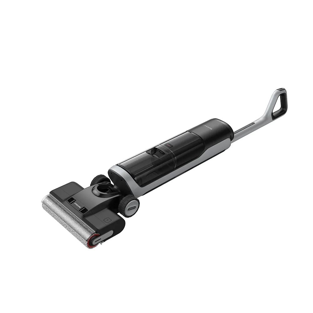 Dreame Dreame H14 AE Wet & Dry Vacuum Cleaner — Image 6