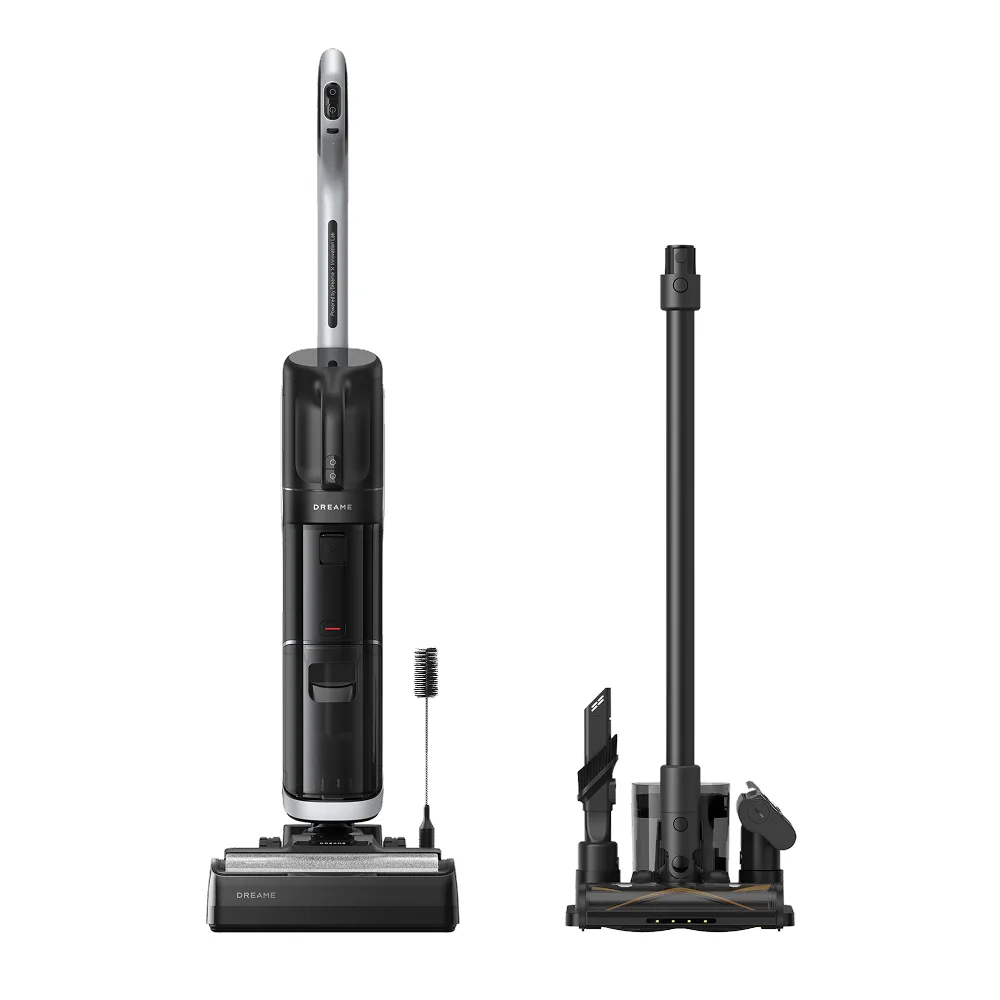 Dreame Dreame H14 Dual Wet & Dry Vacuum Cleaner