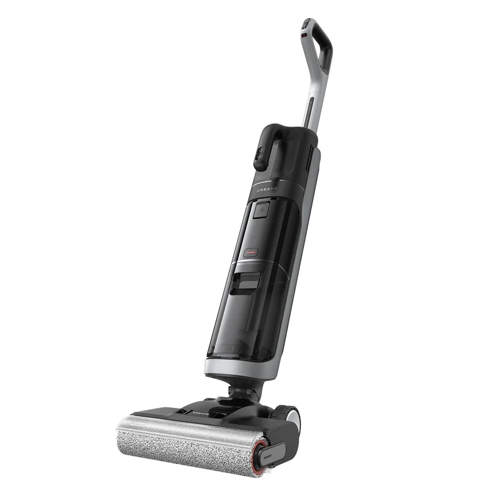 Dreame Dreame H14 Dual Wet & Dry Vacuum Cleaner — Image 3