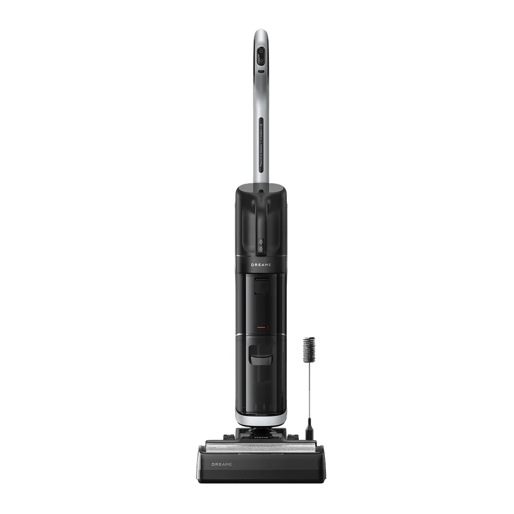 Dreame Dreame H14 Dual Wet & Dry Vacuum Cleaner — Image 4