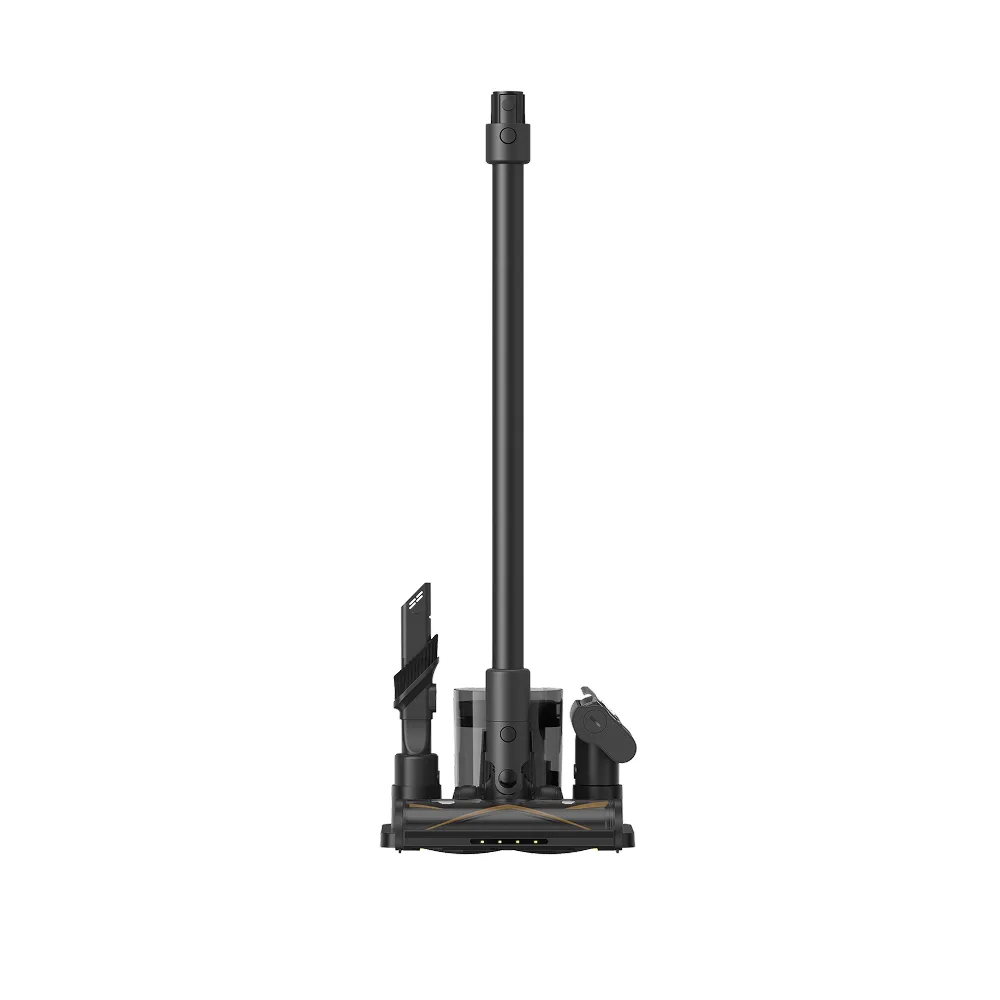 Dreame Dreame H14 Dual Wet & Dry Vacuum Cleaner — Image 5